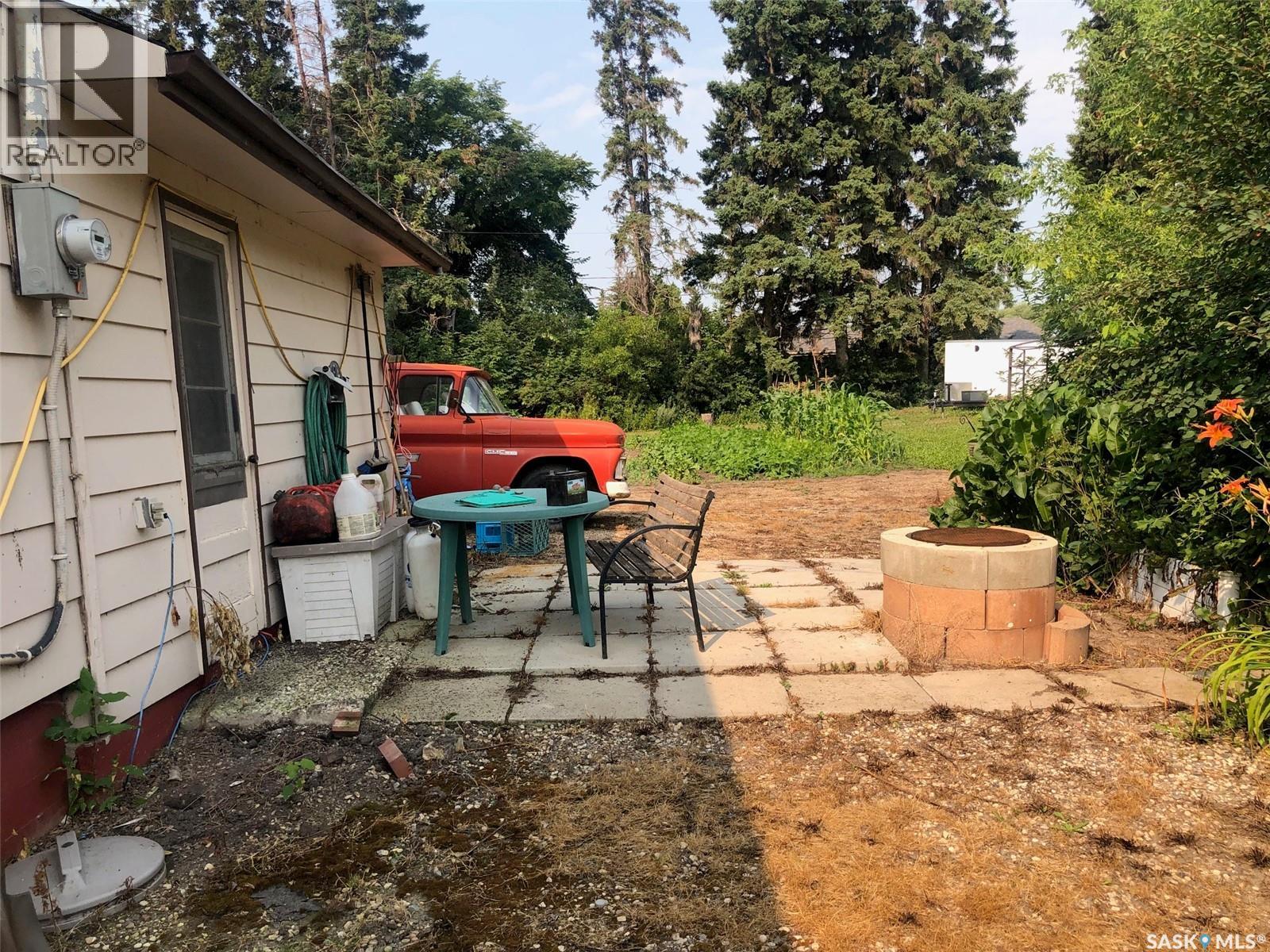 226 2nd Avenue Se, Norquay, Saskatchewan  S0A 2V0 - Photo 15 - SK044338