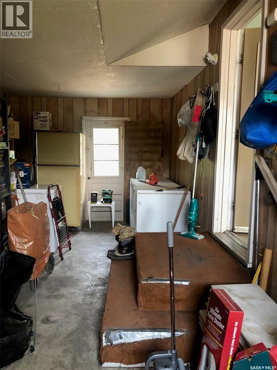 226 2nd Avenue Se, Norquay, Saskatchewan  S0A 2V0 - Photo 16 - SK044338