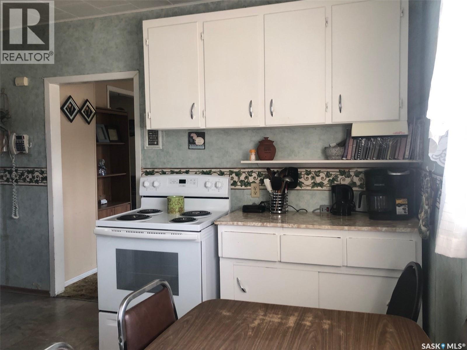 226 2nd Avenue Se, Norquay, Saskatchewan  S0A 2V0 - Photo 18 - SK044338