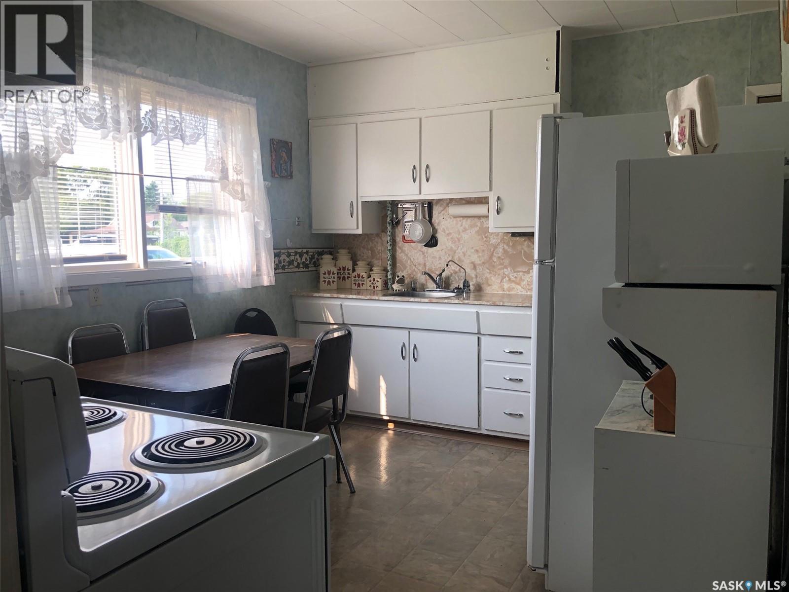 226 2nd Avenue Se, Norquay, Saskatchewan  S0A 2V0 - Photo 19 - SK044338