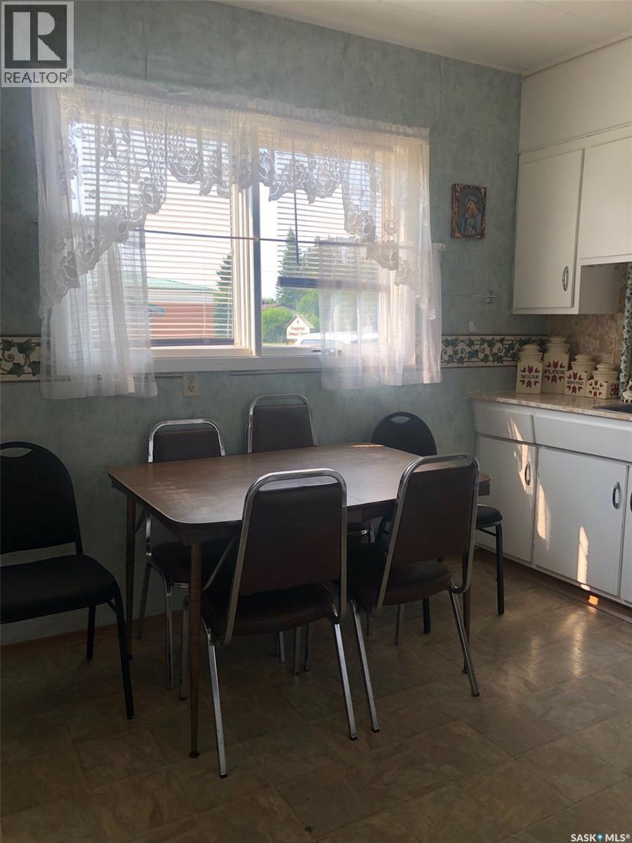 226 2nd Avenue Se, Norquay, Saskatchewan  S0A 2V0 - Photo 20 - SK044338