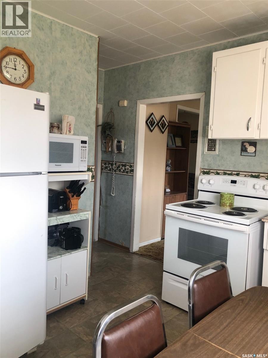 226 2nd Avenue Se, Norquay, Saskatchewan  S0A 2V0 - Photo 23 - SK044338