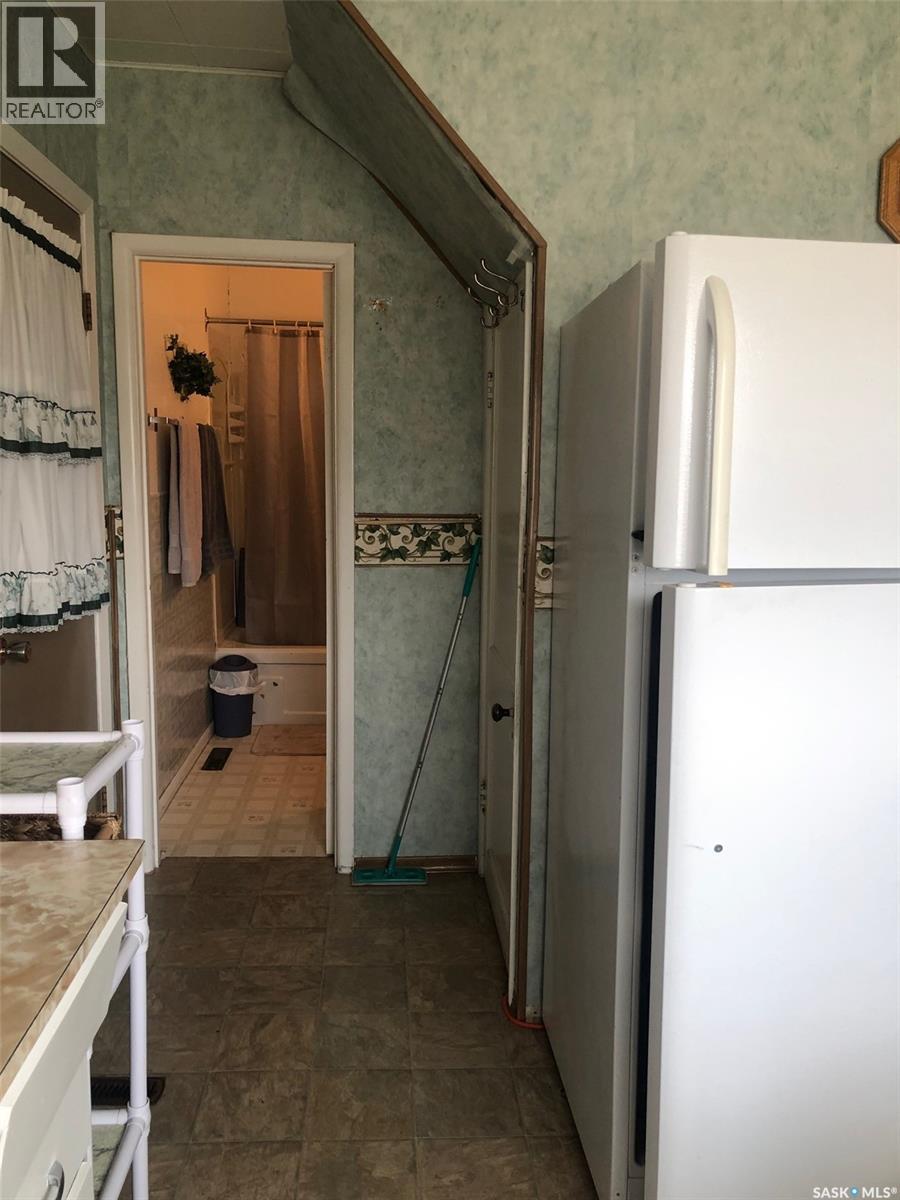 226 2nd Avenue Se, Norquay, Saskatchewan  S0A 2V0 - Photo 24 - SK044338