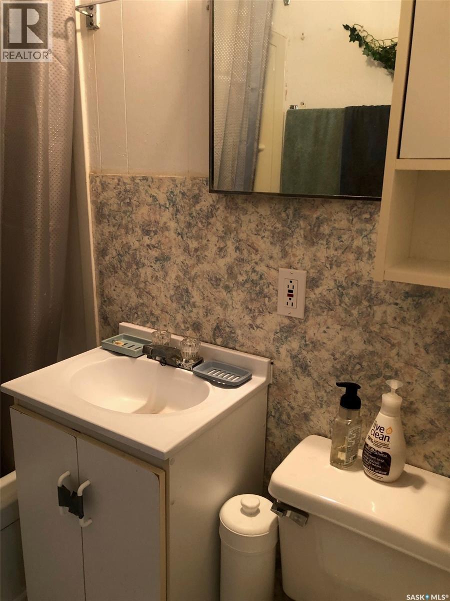 226 2nd Avenue Se, Norquay, Saskatchewan  S0A 2V0 - Photo 26 - SK044338