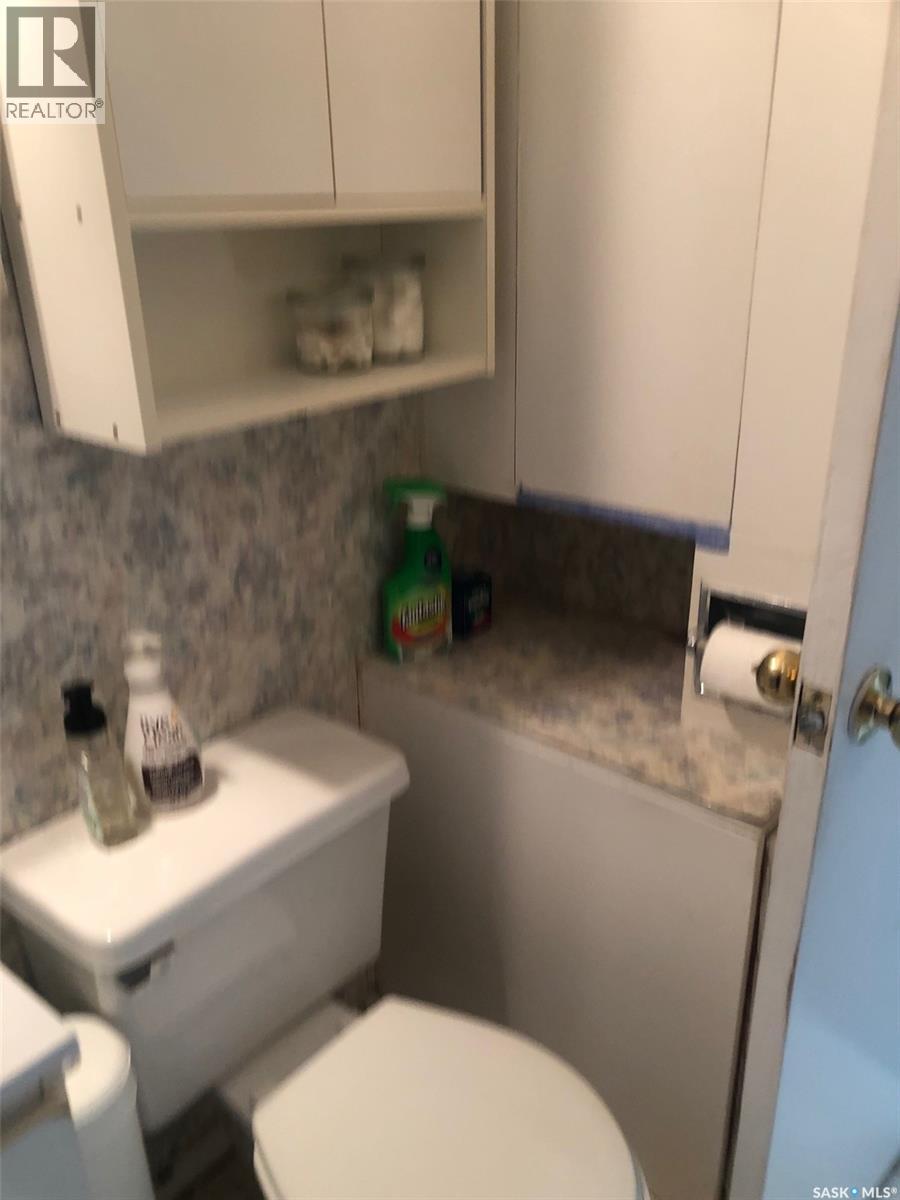 226 2nd Avenue Se, Norquay, Saskatchewan  S0A 2V0 - Photo 28 - SK044338