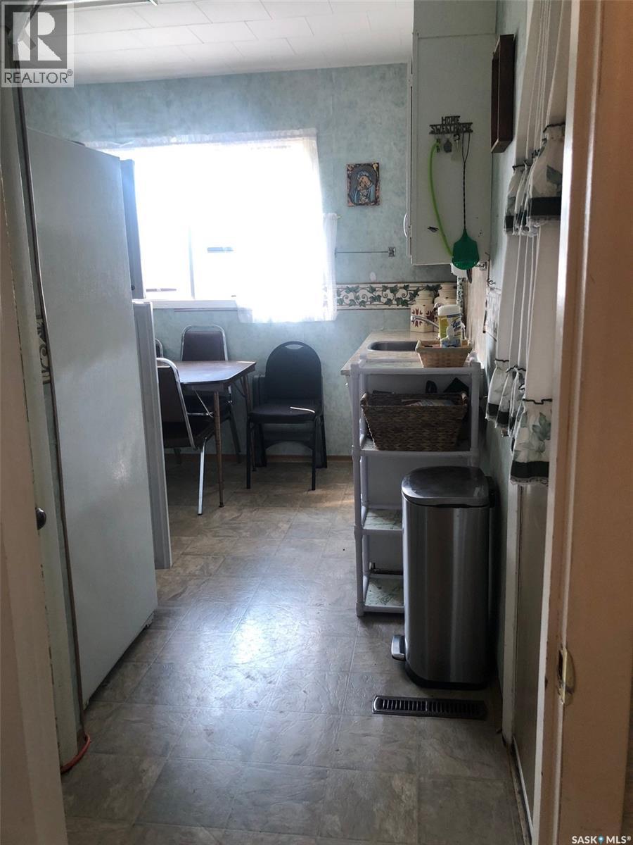 226 2nd Avenue Se, Norquay, Saskatchewan  S0A 2V0 - Photo 29 - SK044338