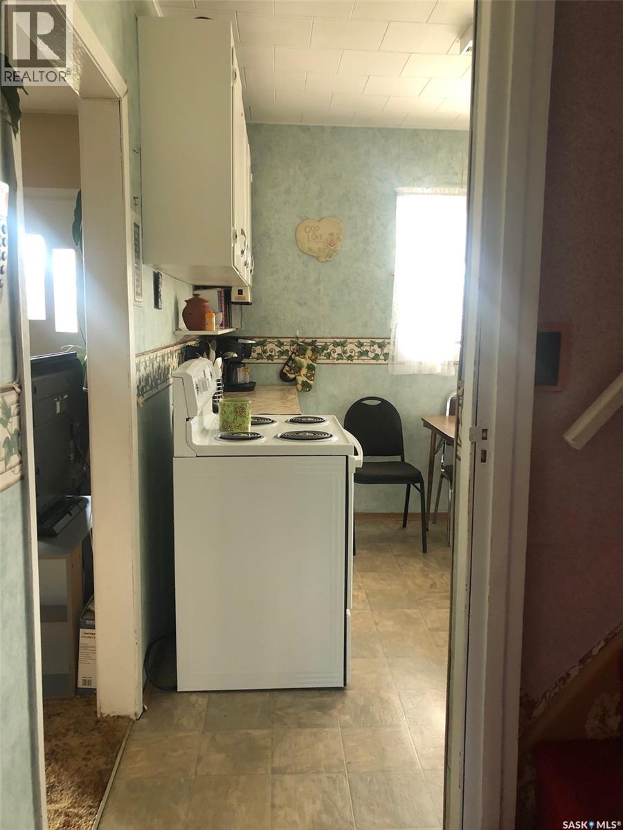 226 2nd Avenue Se, Norquay, Saskatchewan  S0A 2V0 - Photo 30 - SK044338