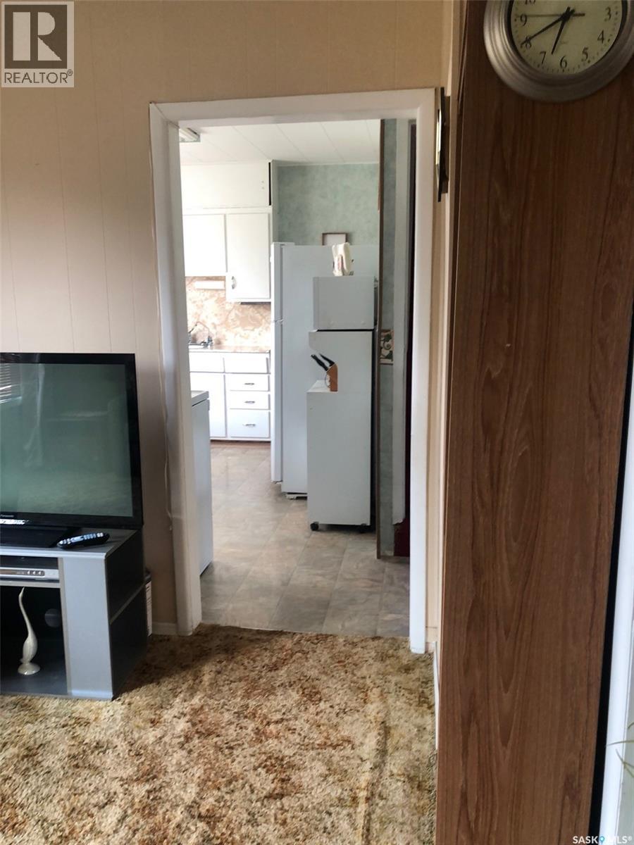 226 2nd Avenue Se, Norquay, Saskatchewan  S0A 2V0 - Photo 37 - SK044338