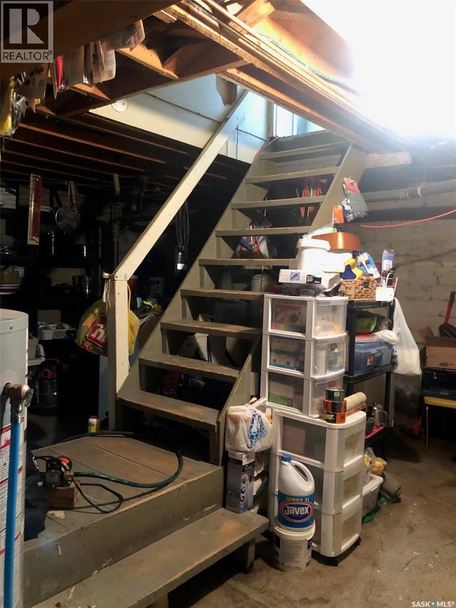 226 2nd Avenue Se, Norquay, Saskatchewan  S0A 2V0 - Photo 51 - SK044338