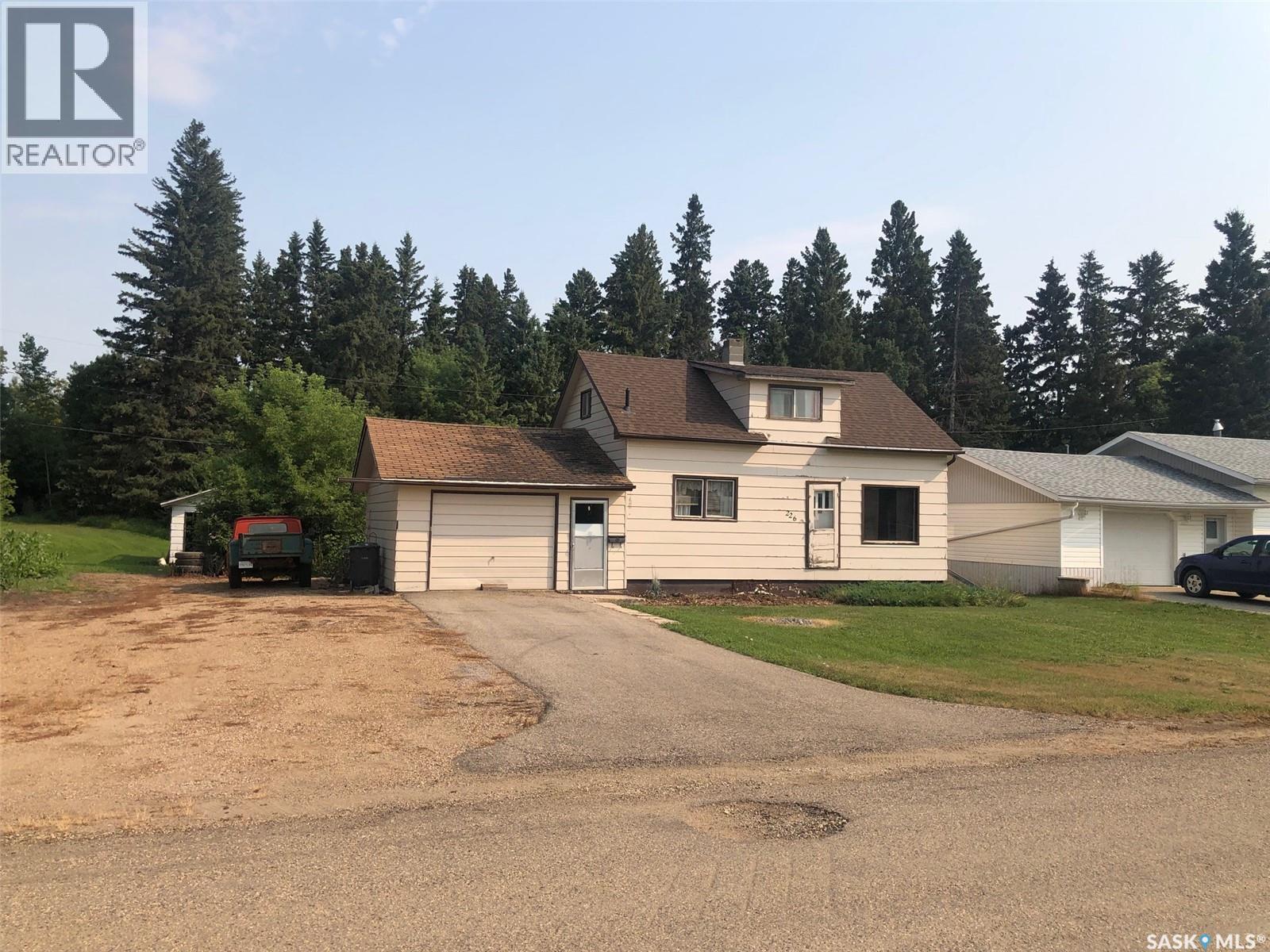 226 2nd Avenue Se, Norquay, Saskatchewan  S0A 2V0 - Photo 60 - SK044338