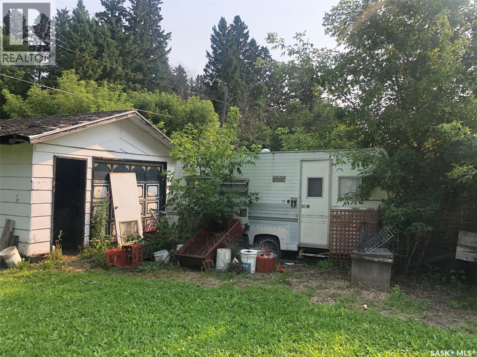 226 2nd Avenue Se, Norquay, Saskatchewan  S0A 2V0 - Photo 7 - SK044338