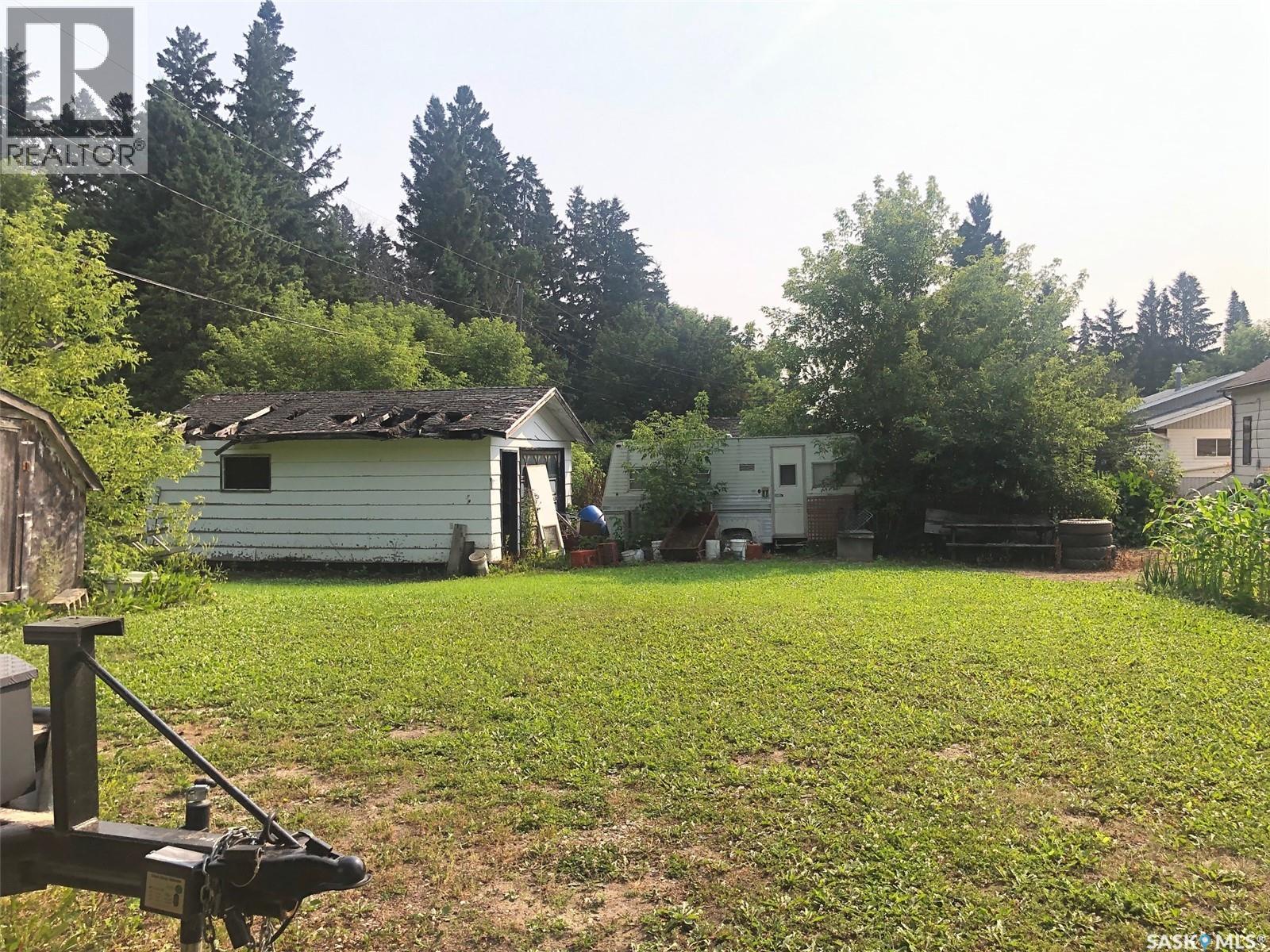 226 2nd Avenue Se, Norquay, Saskatchewan  S0A 2V0 - Photo 8 - SK044338