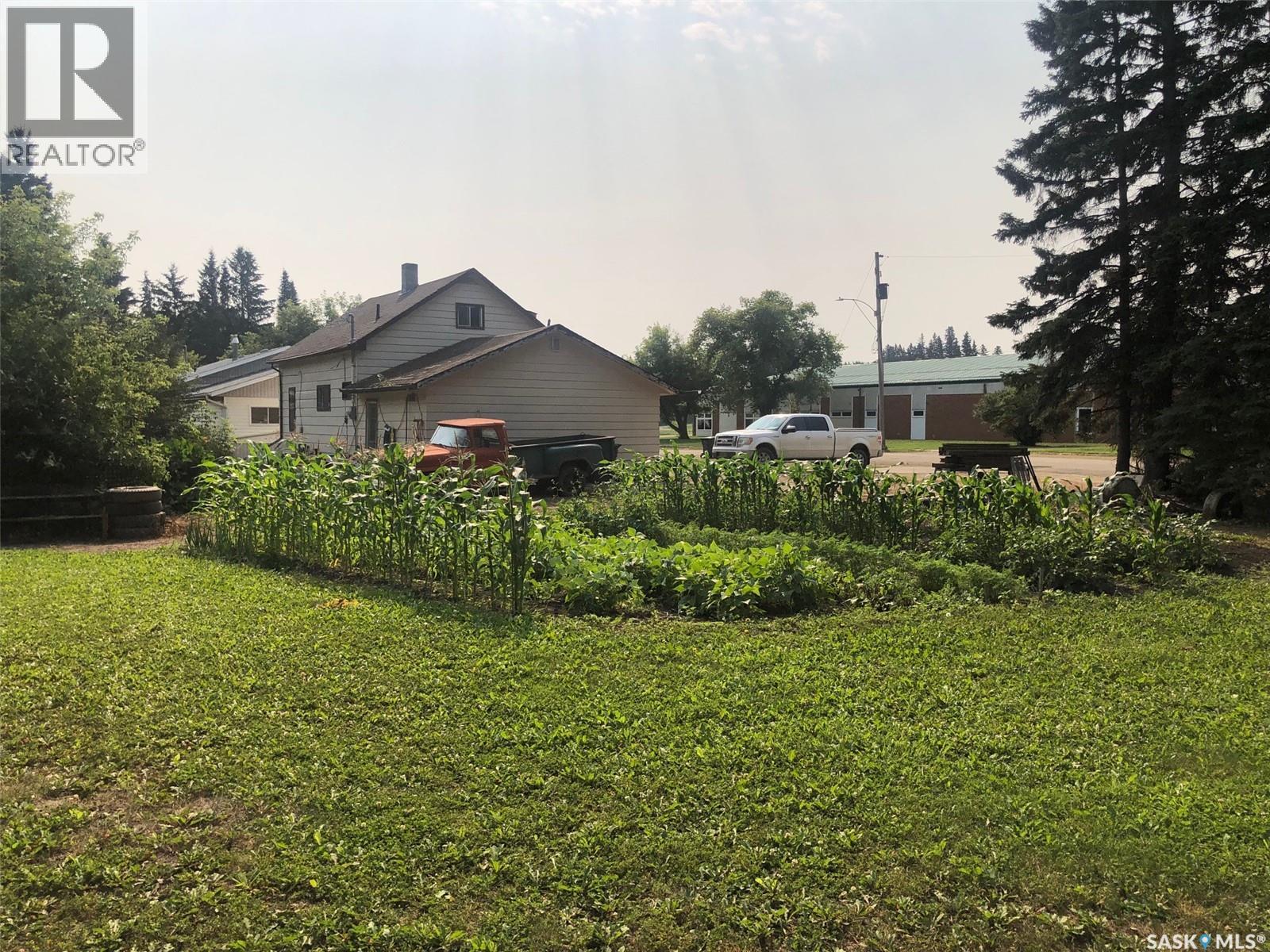 226 2nd Avenue Se, Norquay, Saskatchewan  S0A 2V0 - Photo 9 - SK044338