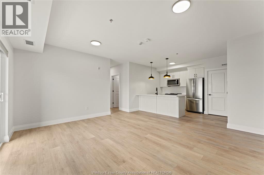 4755 Walker Road Unit# 203, Windsor, Ontario  N9G 0E5 - Photo 17 - 26018628