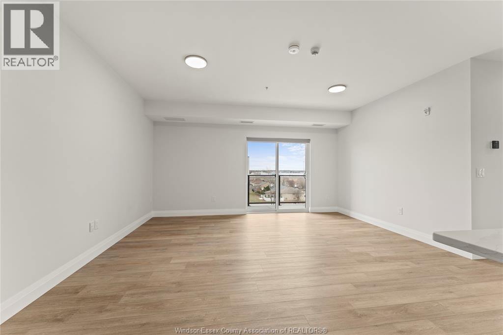 4755 Walker Road Unit# 203, Windsor, Ontario  N9G 0E5 - Photo 18 - 26018628
