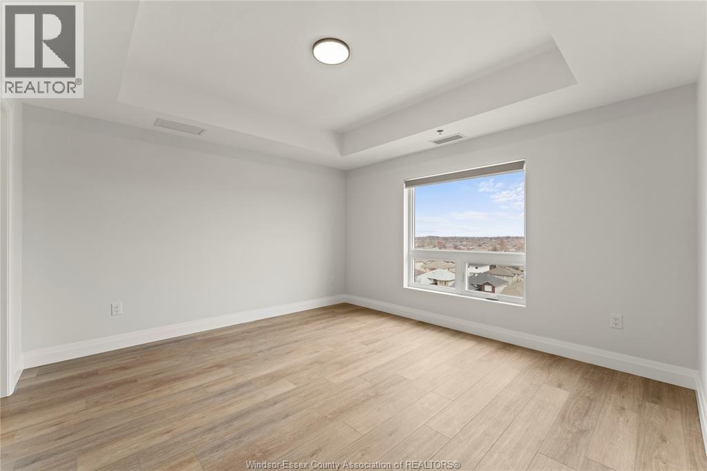 4755 Walker Road Unit# 203, Windsor, Ontario  N9G 0E5 - Photo 21 - 26018628