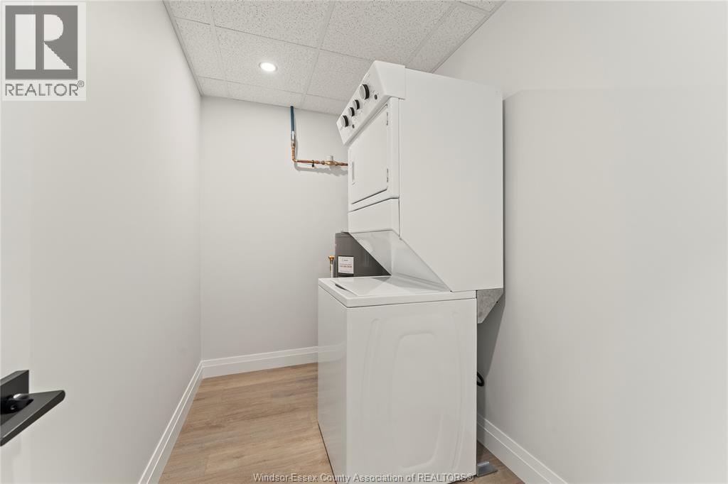 4755 Walker Road Unit# 203, Windsor, Ontario  N9G 0E5 - Photo 25 - 26018628