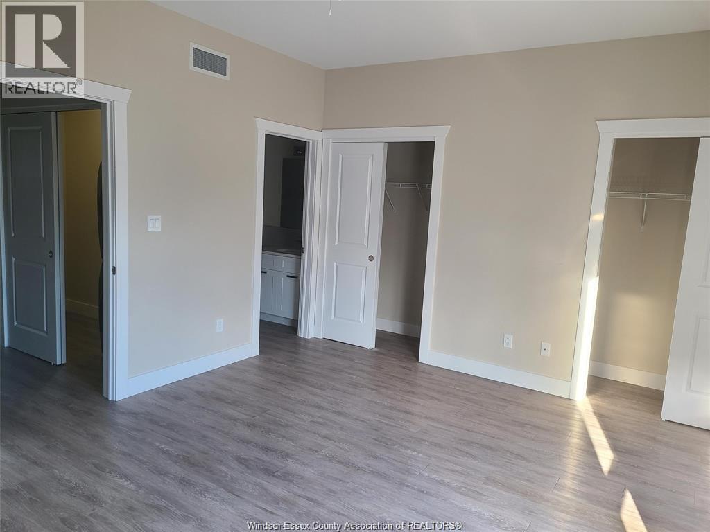 550 Sandison Street Unit# 23, Windsor, Ontario  N9E 0A3 - Photo 13 - 26018627