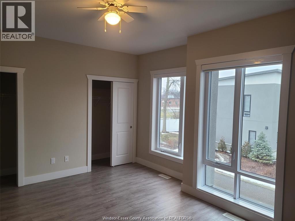 550 Sandison Street Unit# 23, Windsor, Ontario  N9E 0A3 - Photo 14 - 26018627
