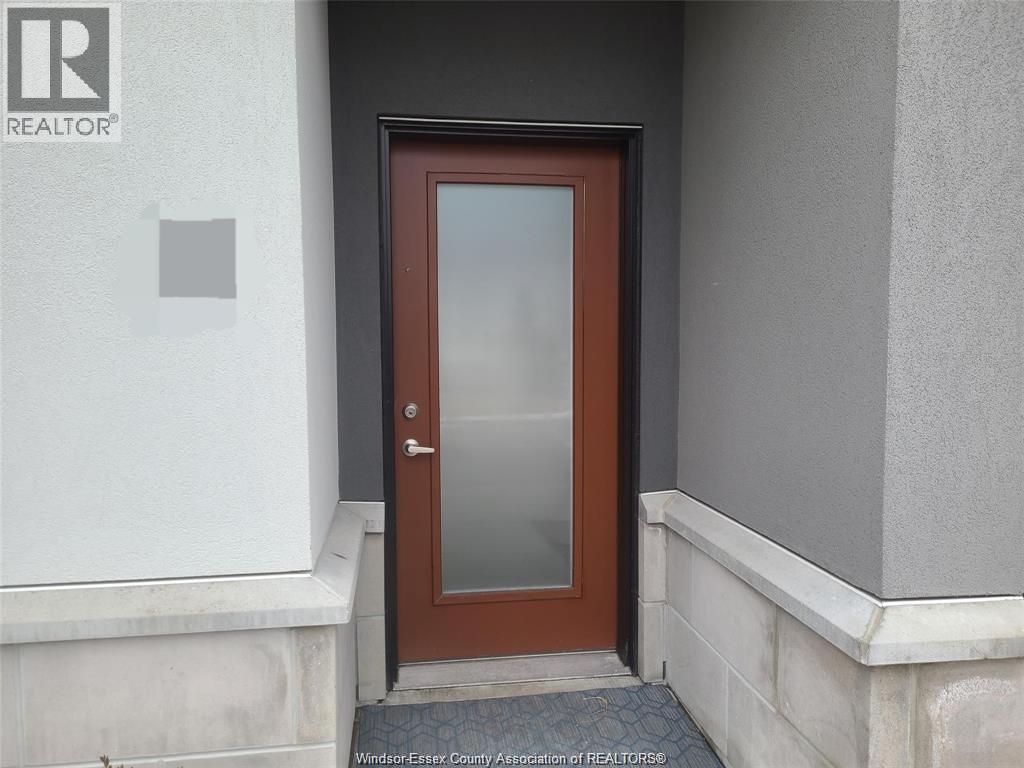 550 Sandison Street Unit# 23, Windsor, Ontario  N9E 0A3 - Photo 2 - 26018627