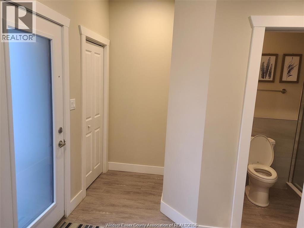 550 Sandison Street Unit# 23, Windsor, Ontario  N9E 0A3 - Photo 3 - 26018627