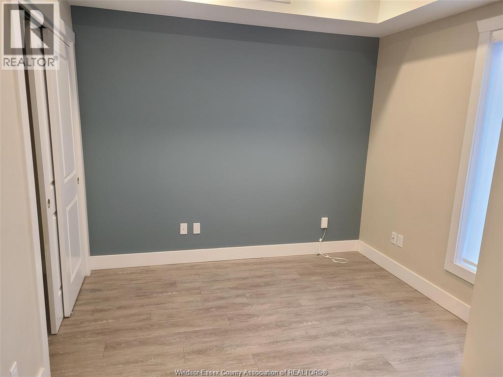 550 Sandison Street Unit# 23, Windsor, Ontario  N9E 0A3 - Photo 4 - 26018627