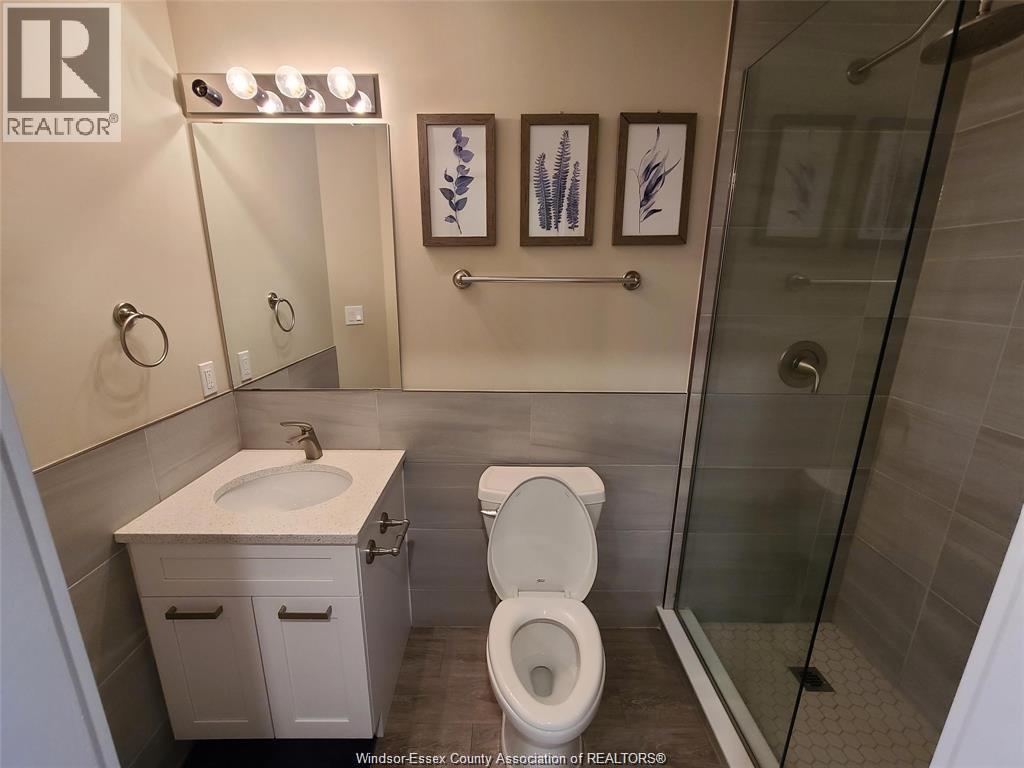 550 Sandison Street Unit# 23, Windsor, Ontario  N9E 0A3 - Photo 6 - 26018627