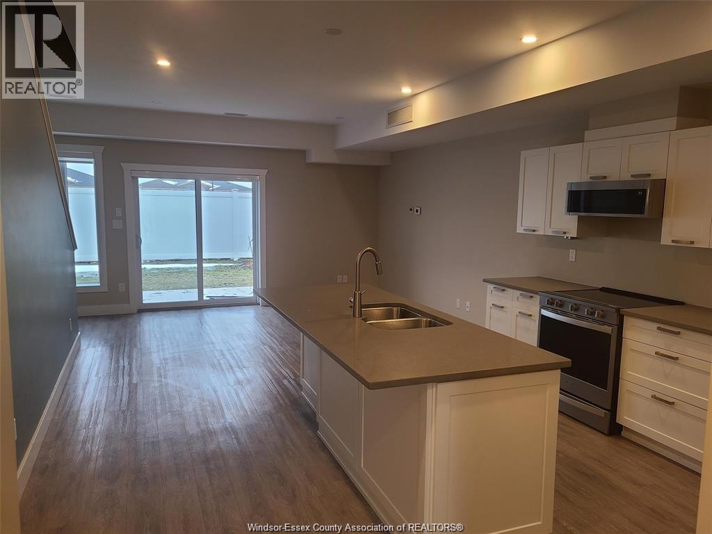 550 Sandison Street Unit# 23, Windsor, Ontario  N9E 0A3 - Photo 7 - 26018627