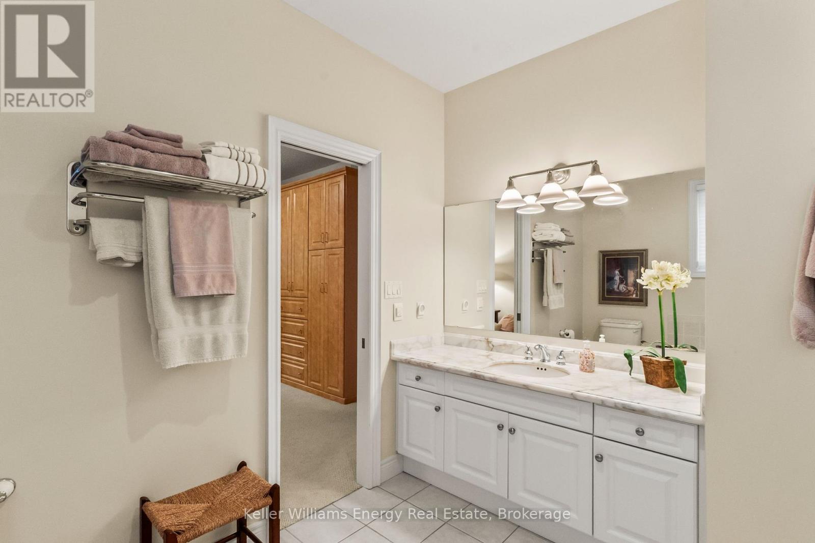 480 Britannia Avenue E, Oshawa, Ontario  L1L 1B7 - Photo 17 - E13620468