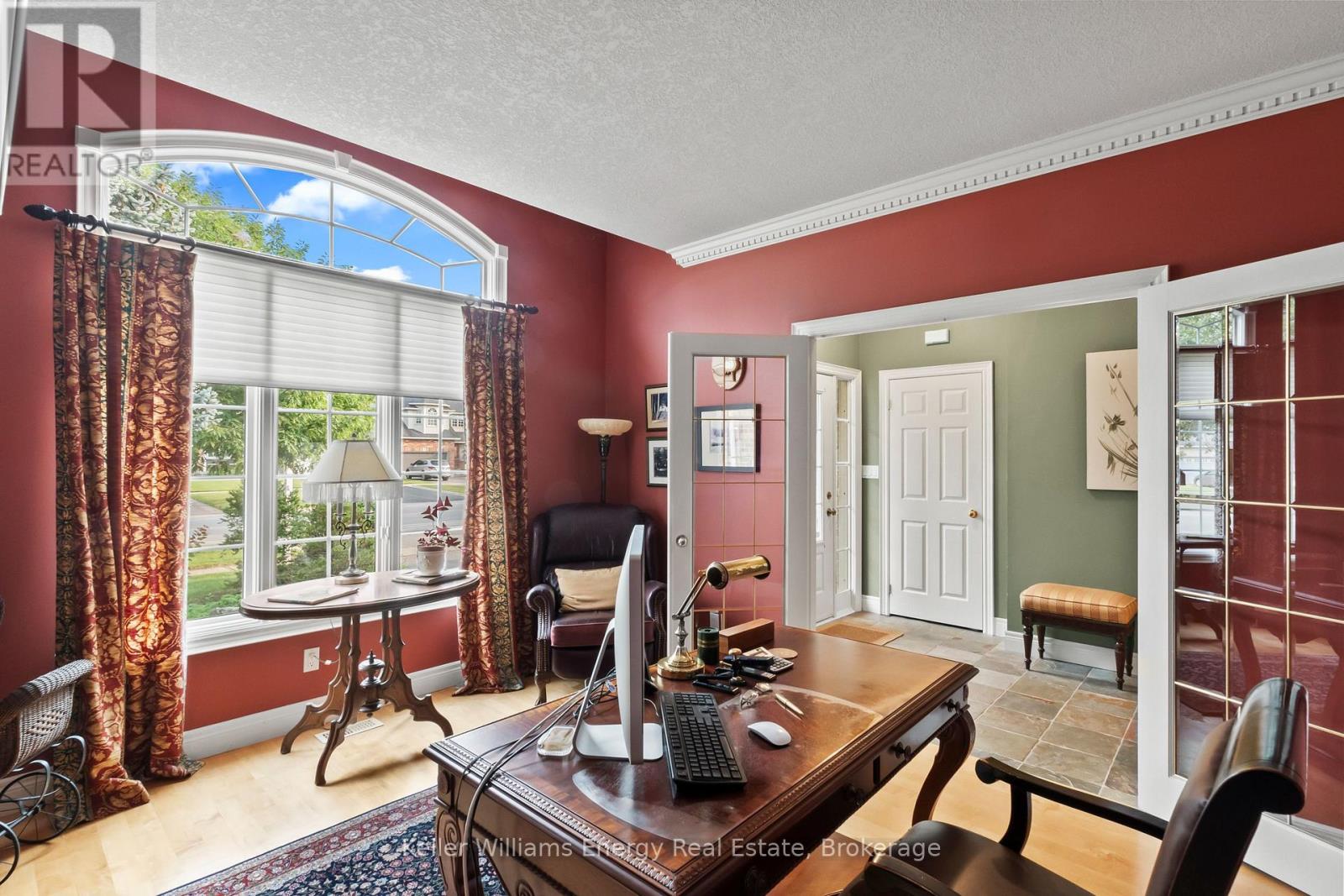 480 Britannia Avenue E, Oshawa, Ontario  L1L 1B7 - Photo 10 - E13620468