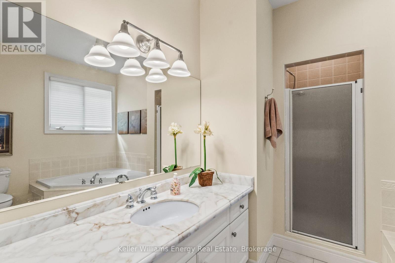 480 Britannia Avenue E, Oshawa, Ontario  L1L 1B7 - Photo 16 - E13620468