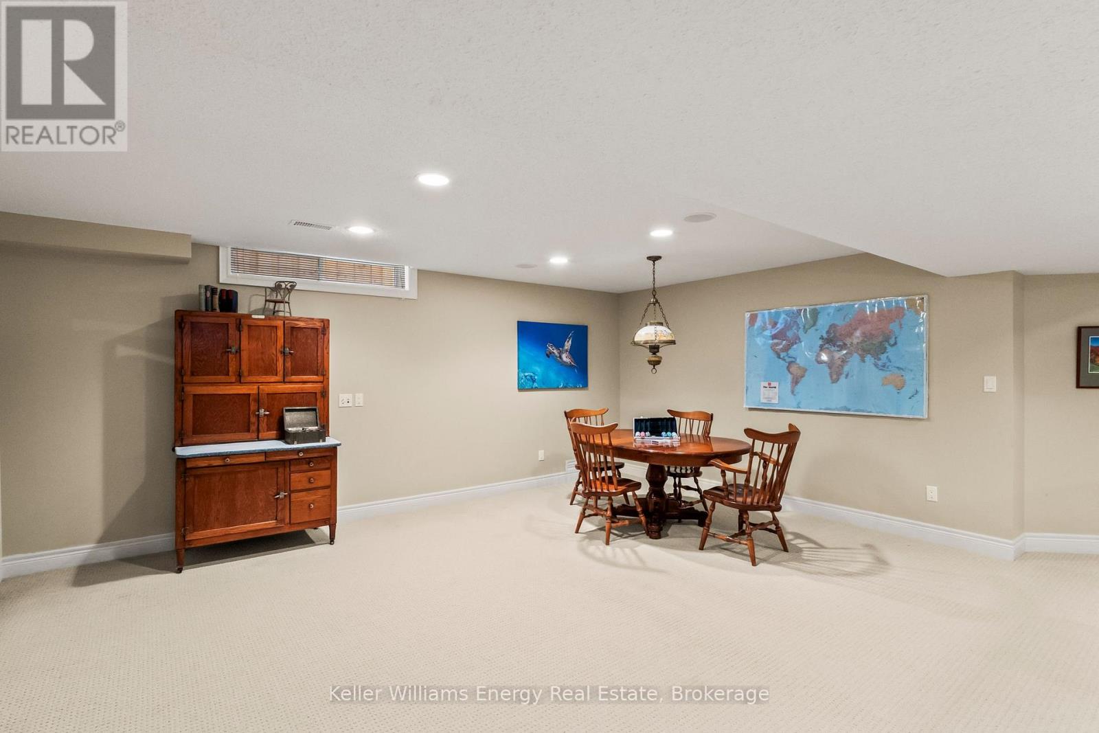 480 Britannia Avenue E, Oshawa, Ontario  L1L 1B7 - Photo 23 - E13620468