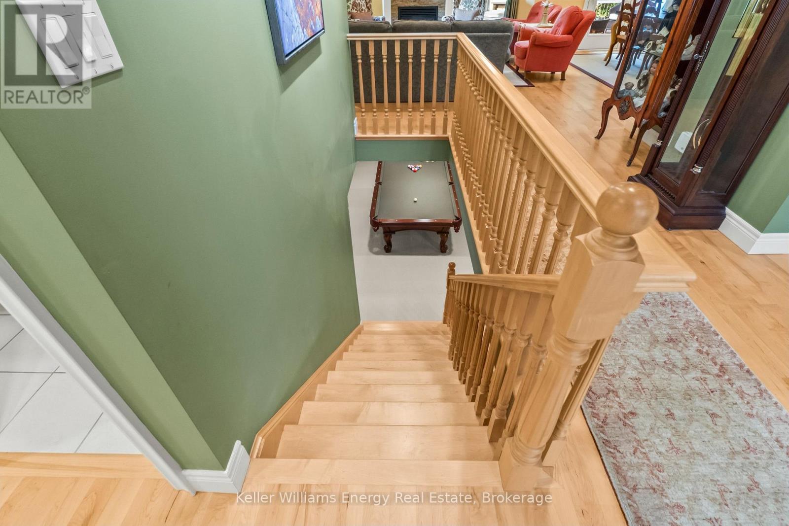 480 Britannia Avenue E, Oshawa, Ontario  L1L 1B7 - Photo 22 - E13620468