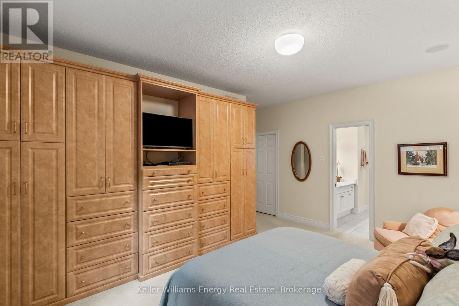 480 Britannia Avenue E, Oshawa, Ontario  L1L 1B7 - Photo 15 - E13620468