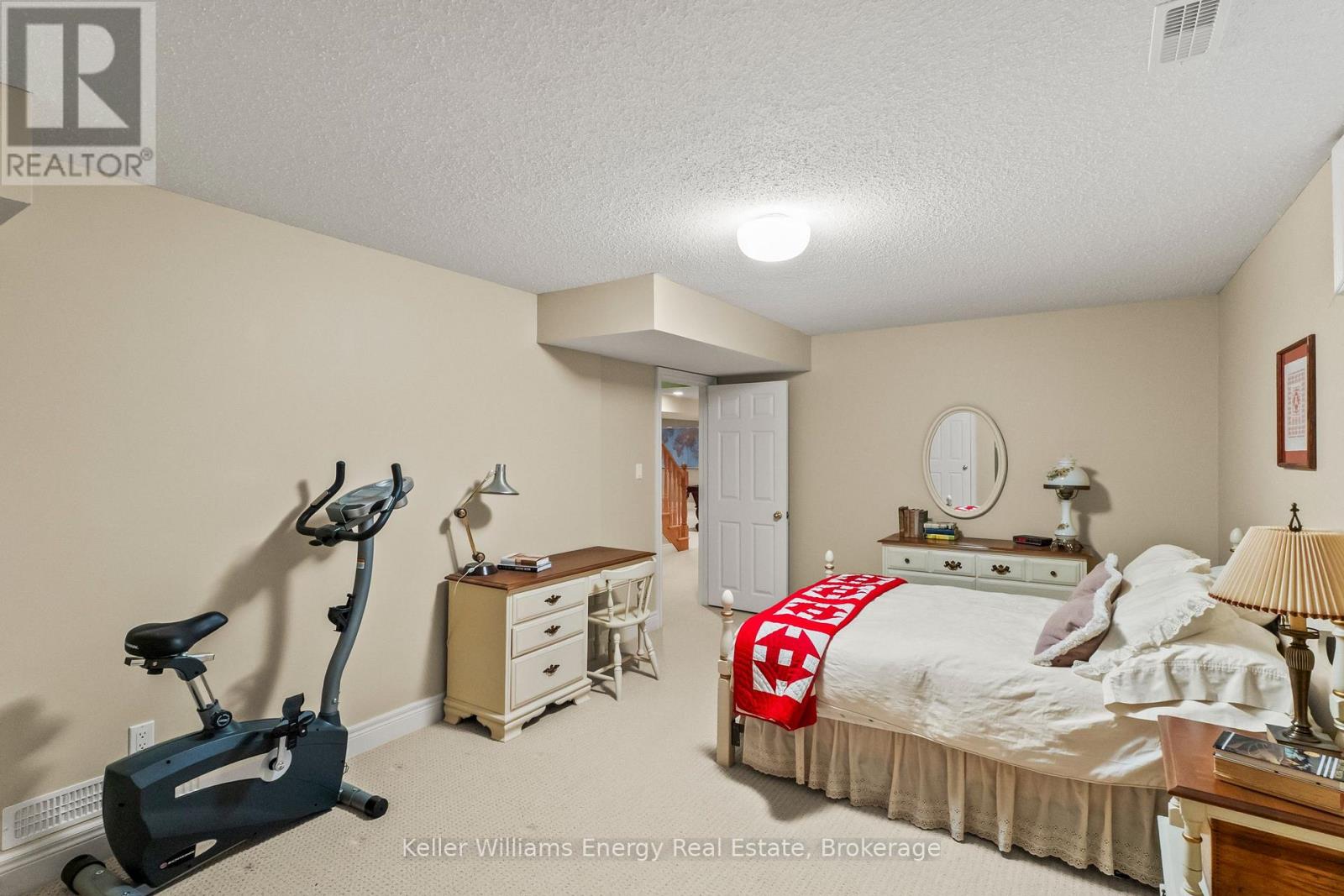 480 Britannia Avenue E, Oshawa, Ontario  L1L 1B7 - Photo 28 - E13620468