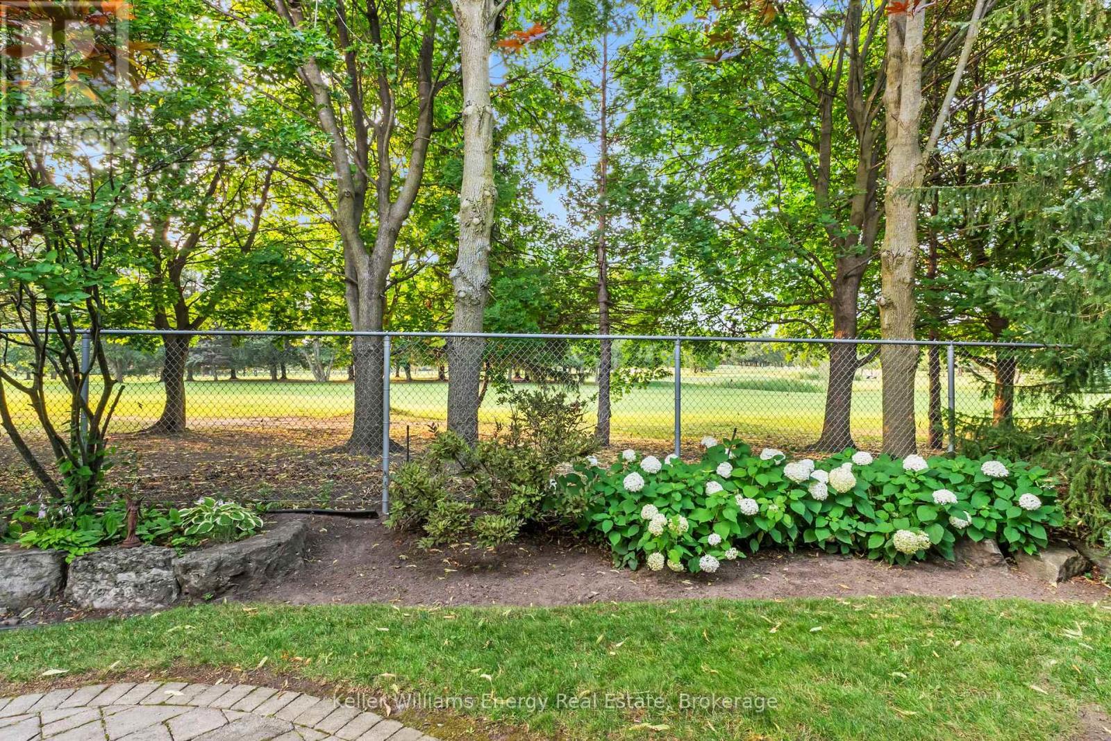 480 Britannia Avenue E, Oshawa, Ontario  L1L 1B7 - Photo 31 - E13620468