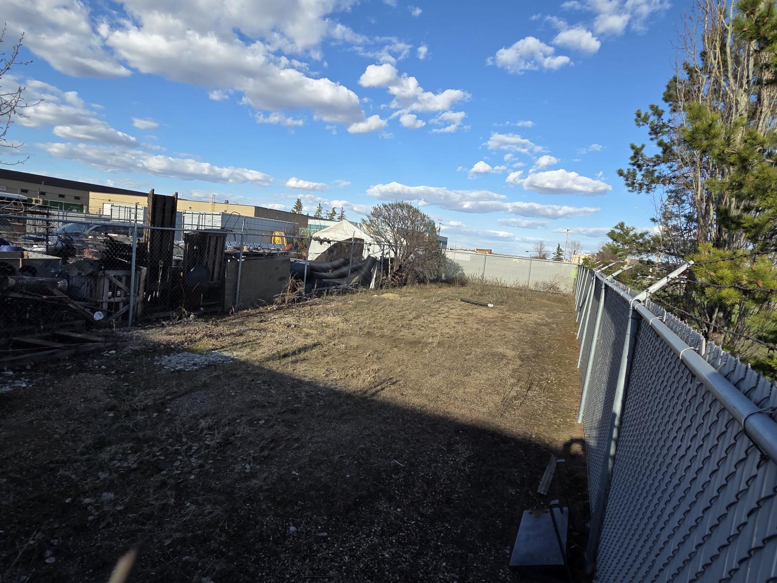 #100  11128 83 Avenue,, Fort Saskatchewan, Alberta  T8L 0G5 - Photo 5 - 45165457