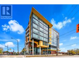 201 - 1275 FINCH AVENUE W, Toronto, Ontario