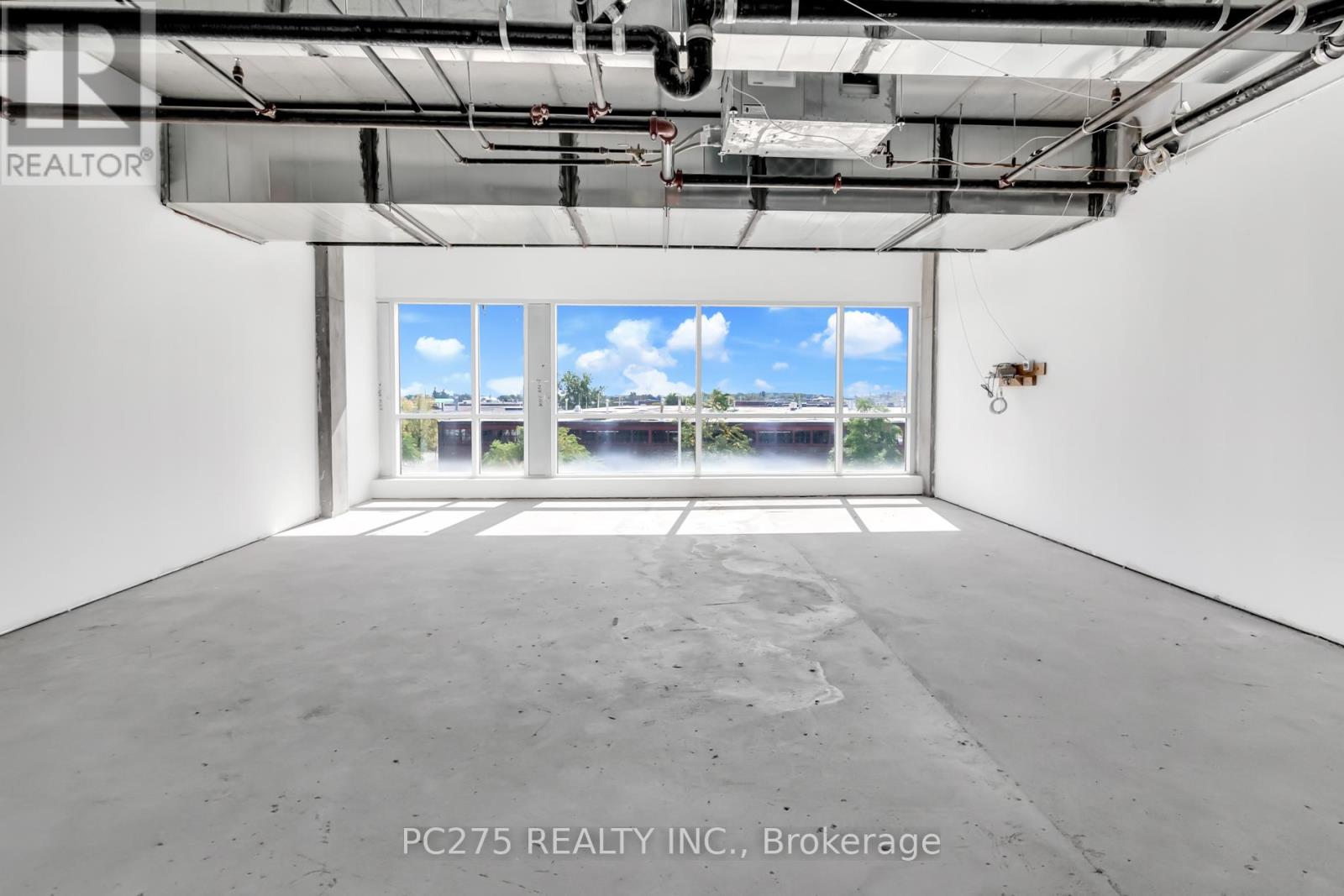 709 - 1275 Finch Avenue W, Toronto, Ontario  M3J 0L5 - Photo 8 - W13026858