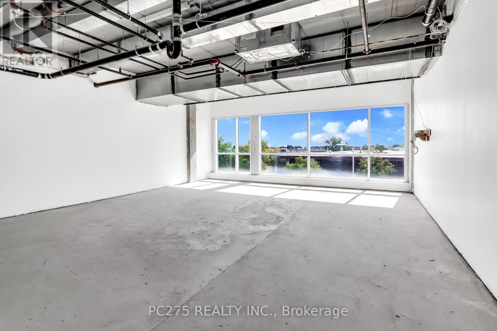 709 - 1275 Finch Avenue W, Toronto, Ontario  M3J 0L5 - Photo 9 - W13026858