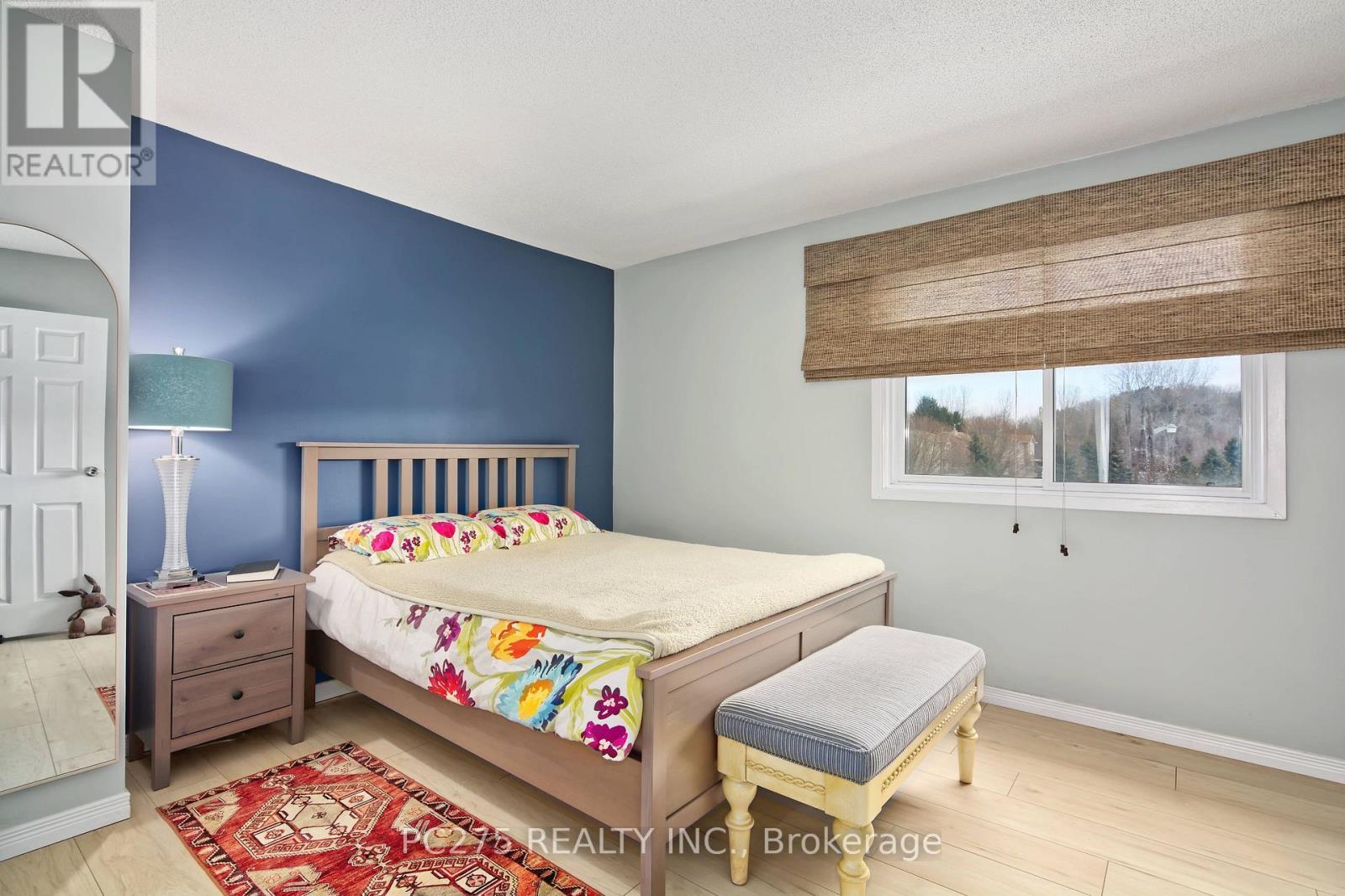 24 - 301 Carlow Road, Central Elgin, Ontario  N5L 1B7 - Photo 15 - X13144452
