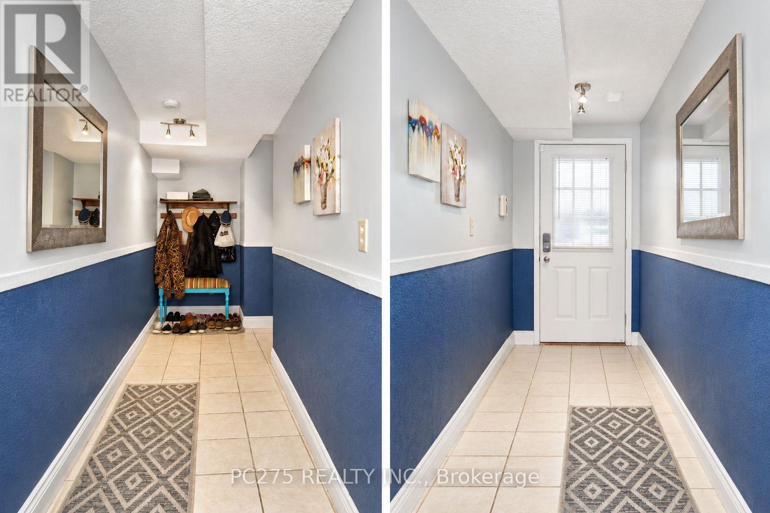24 - 301 Carlow Road, Central Elgin, Ontario  N5L 1B7 - Photo 20 - X13144452