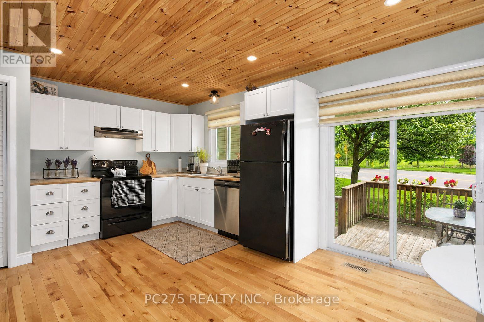 24 - 301 Carlow Road, Central Elgin, Ontario  N5L 1B7 - Photo 6 - X13144452