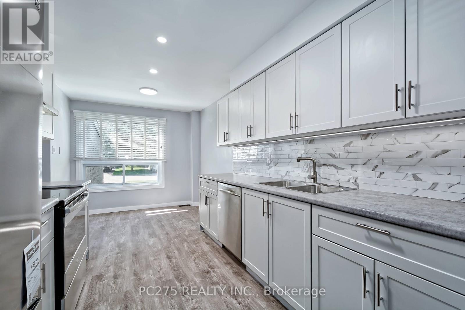 5 - 1460 Limberlost Road, London North, Ontario  N6G 2C6 - Photo 11 - X13505982