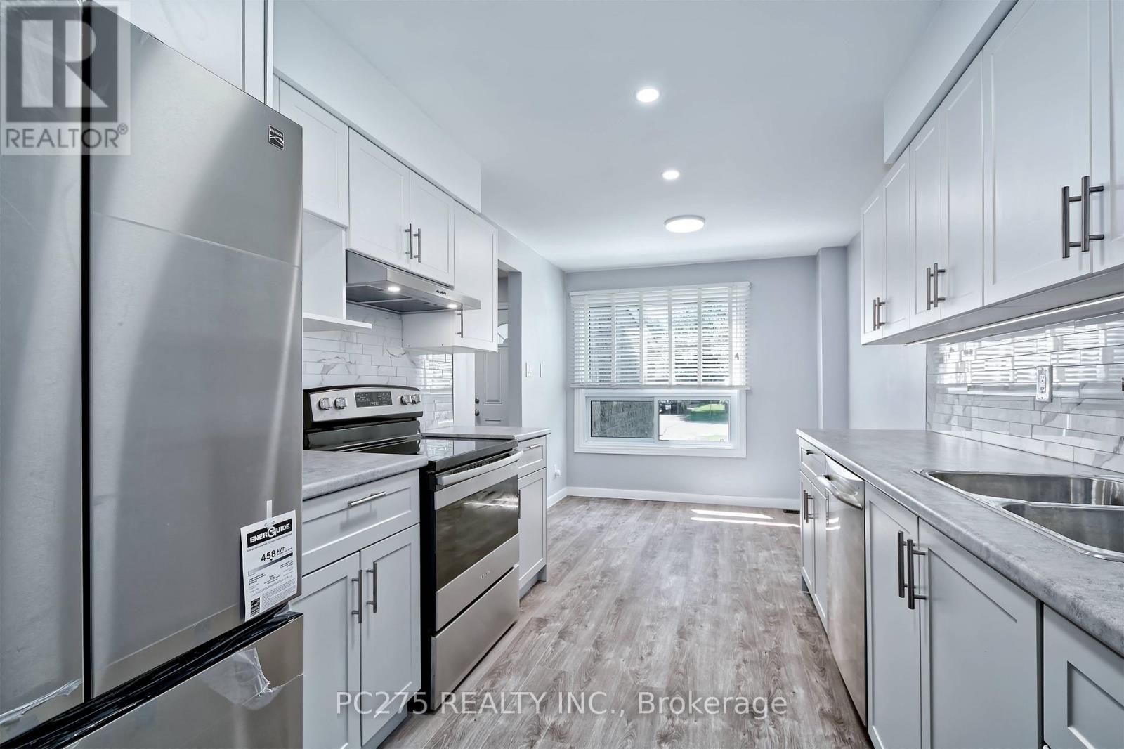 5 - 1460 Limberlost Road, London North, Ontario  N6G 2C6 - Photo 12 - X13505982