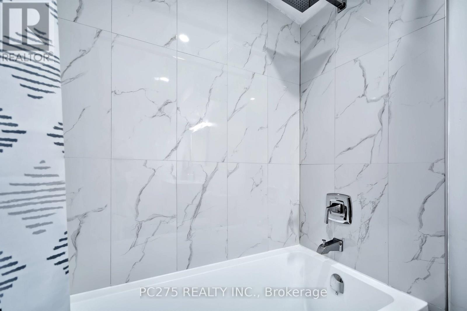 5 - 1460 Limberlost Road, London North, Ontario  N6G 2C6 - Photo 17 - X13505982