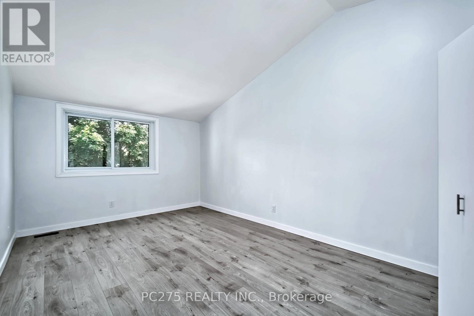 5 - 1460 Limberlost Road, London North, Ontario  N6G 2C6 - Photo 18 - X13505982