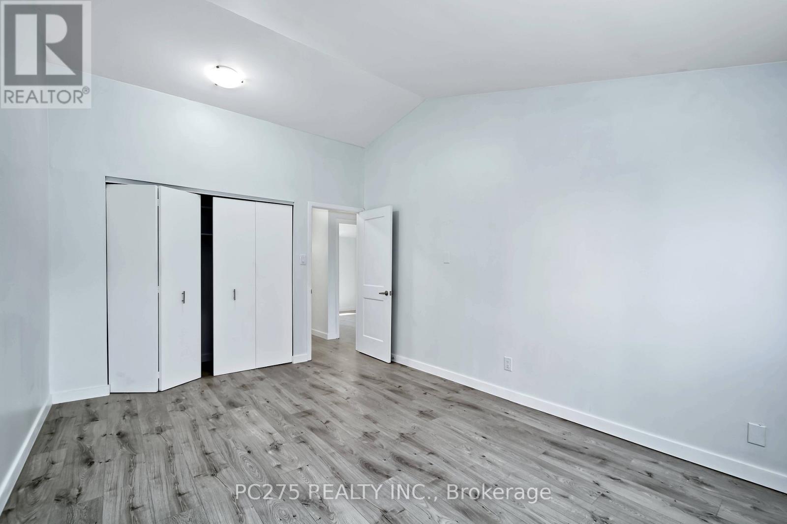 5 - 1460 Limberlost Road, London North, Ontario  N6G 2C6 - Photo 19 - X13505982