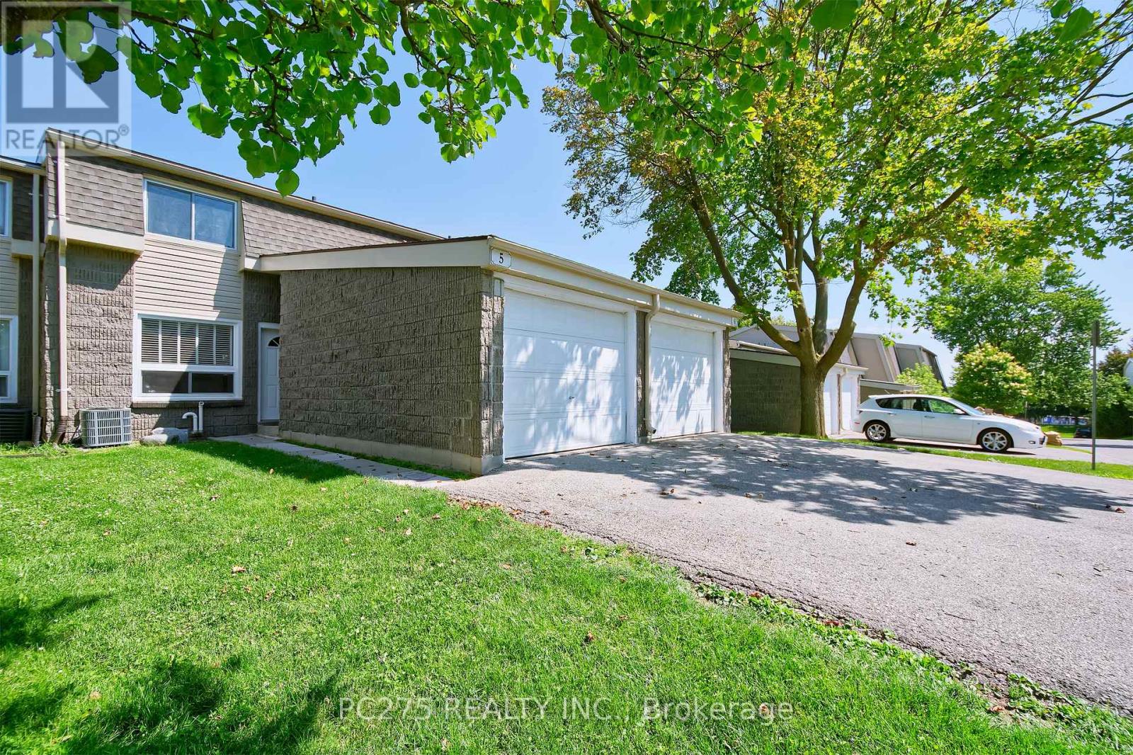 5 - 1460 Limberlost Road, London North, Ontario  N6G 2C6 - Photo 2 - X13505982
