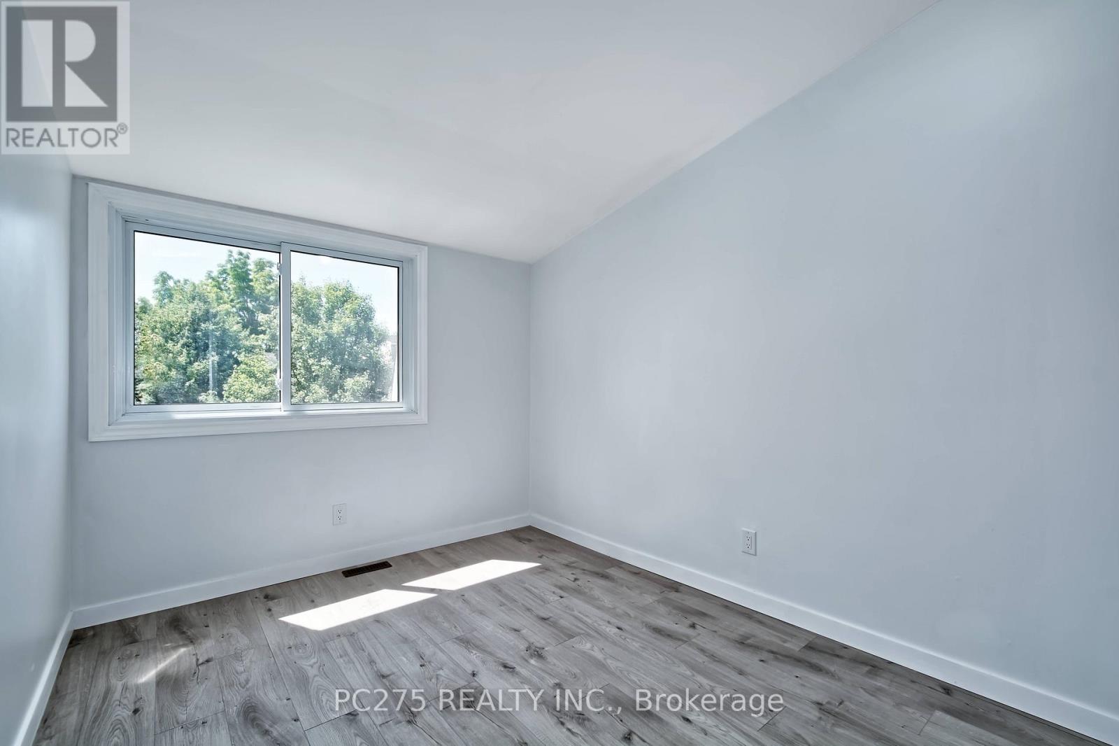 5 - 1460 Limberlost Road, London North, Ontario  N6G 2C6 - Photo 20 - X13505982